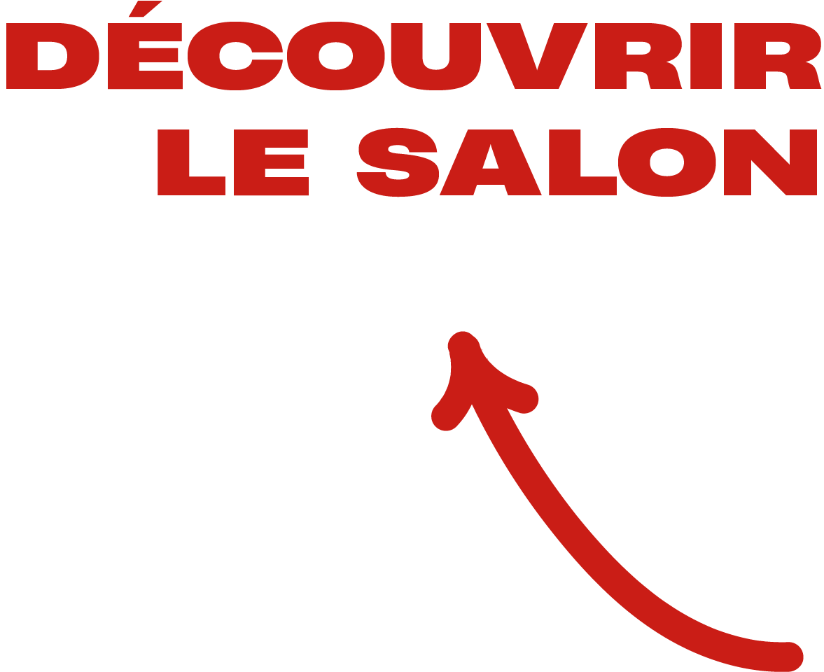 TGS Toulouse